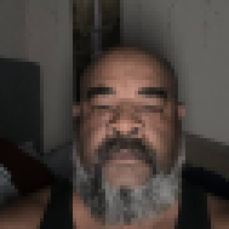 Albert, 57, Dama