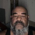 Albert, 57, Tamentit