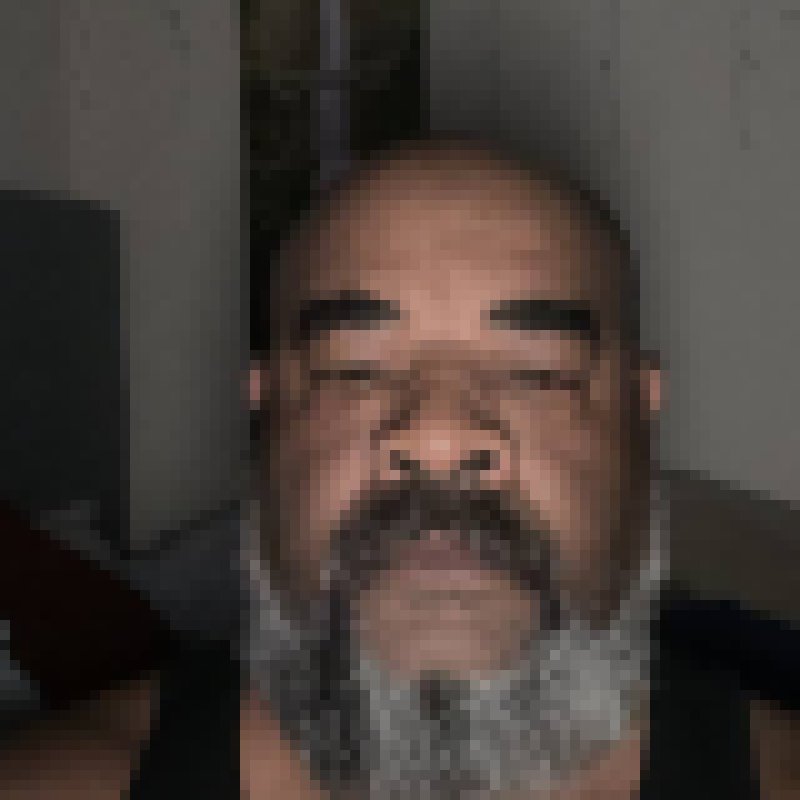 Albert, 57, Faradonbeh