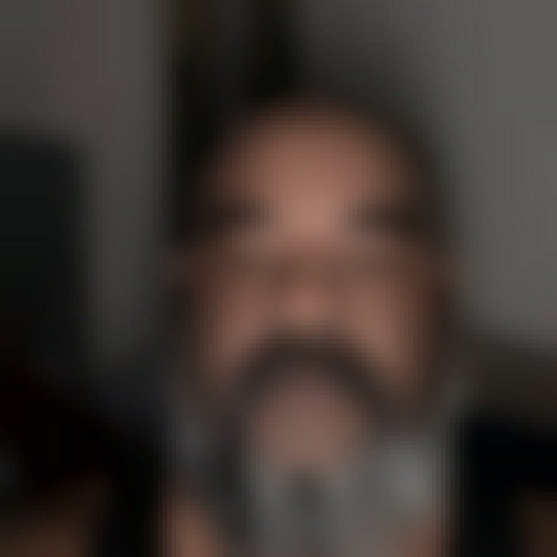 Albert, 57, Hastings