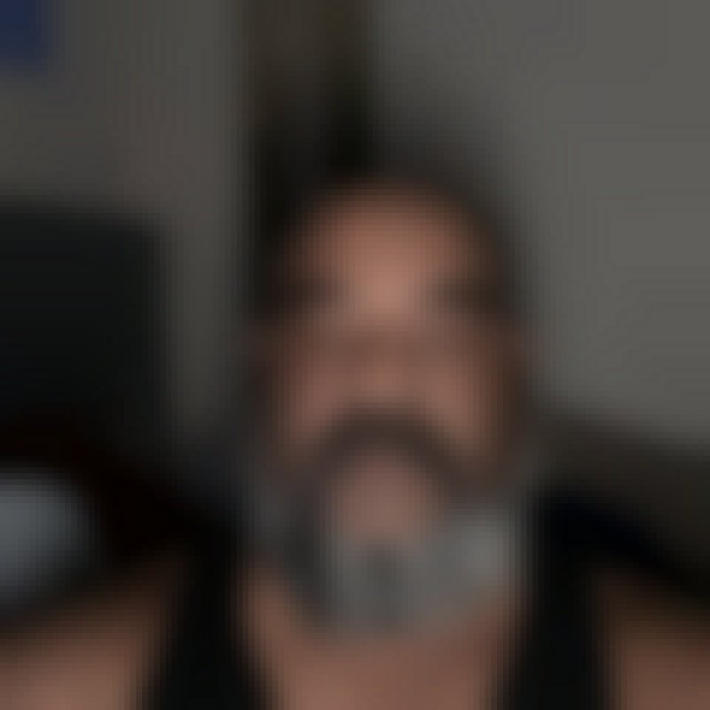 Albert, 57, Reeuwijk