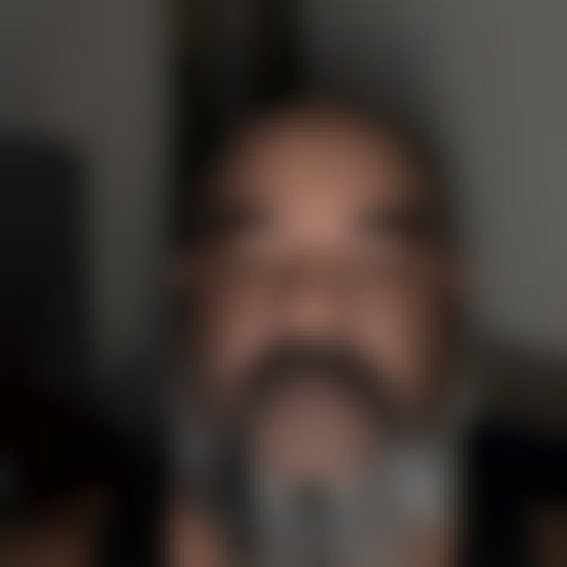 Albert, 57, Keolari