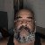 Albert, 57, Germany