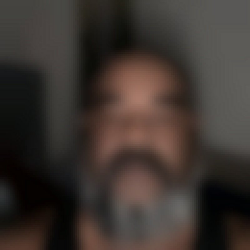Albert, 57, Slovakia