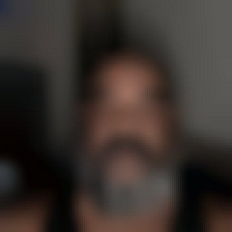 Albert, 57