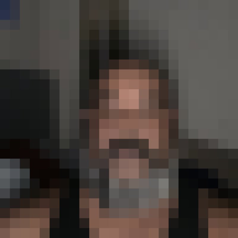 Albert, 57