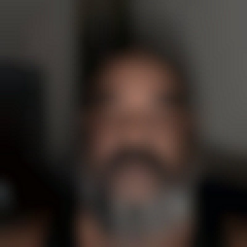 Albert, 57, Koch Bihar
