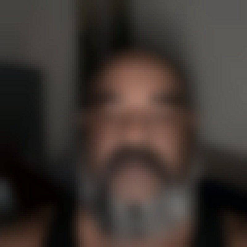 Albert, 57, Forks