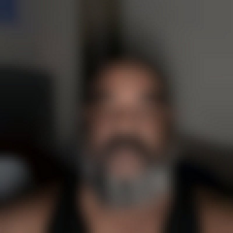 Albert, 57, Rottingdean