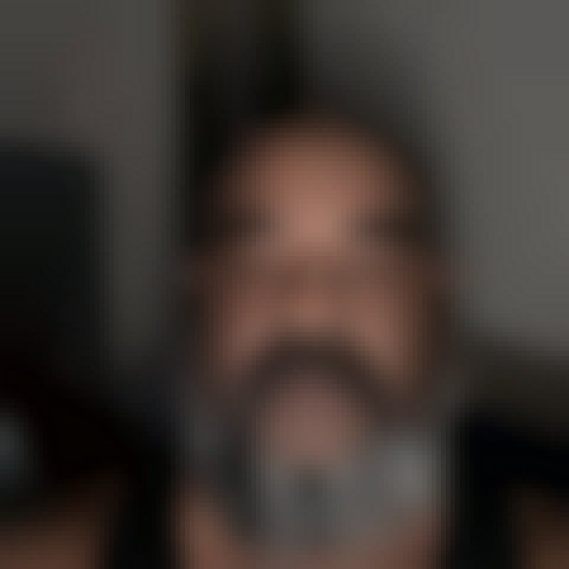 Albert, 57, Koudougou