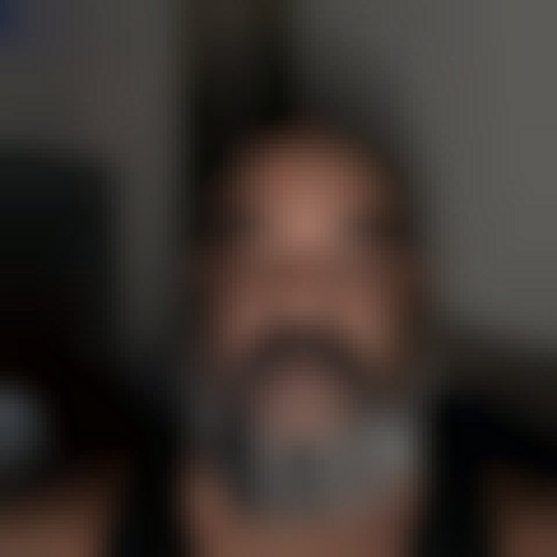Albert, 57, Qrendi