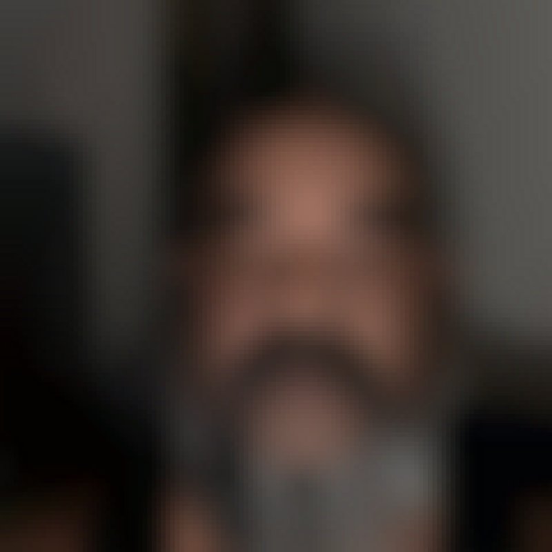 Albert, 57, Quakertown