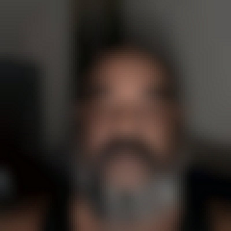 Albert, 57, Fulda