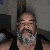 Albert, 57, Russian Federation