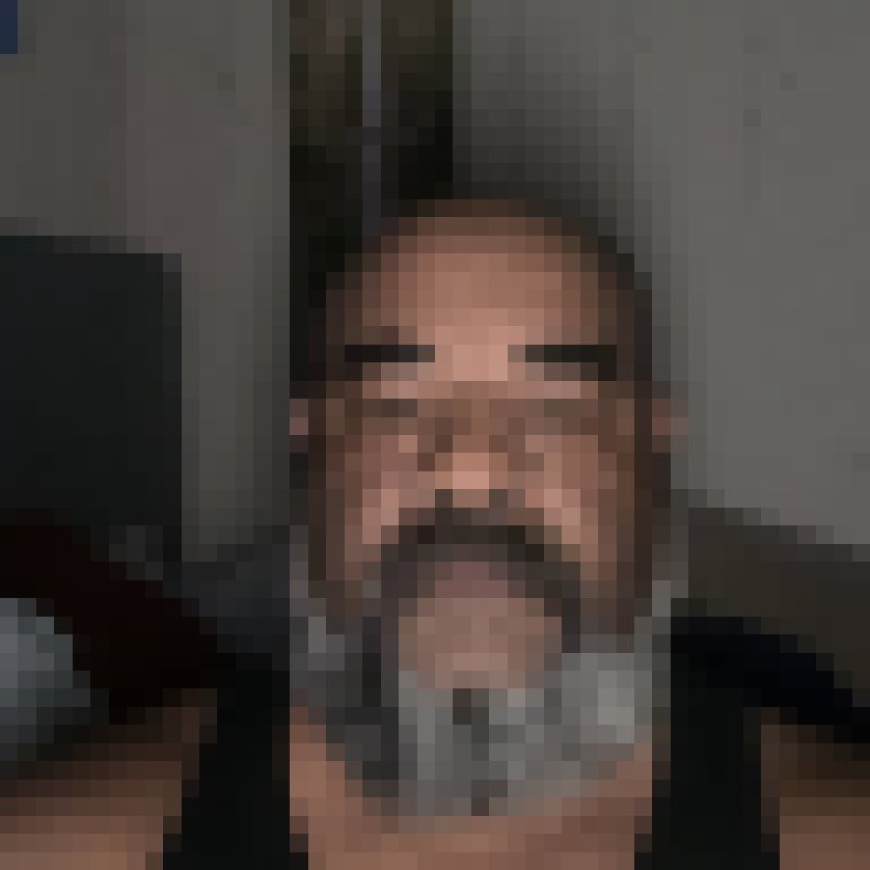 Albert, 57, Custdia