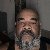 Albert, 57, Kuwait