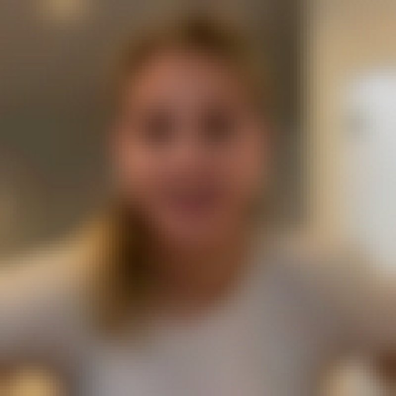 Mai, 30, Japan