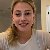 Mai, 30, Teeli