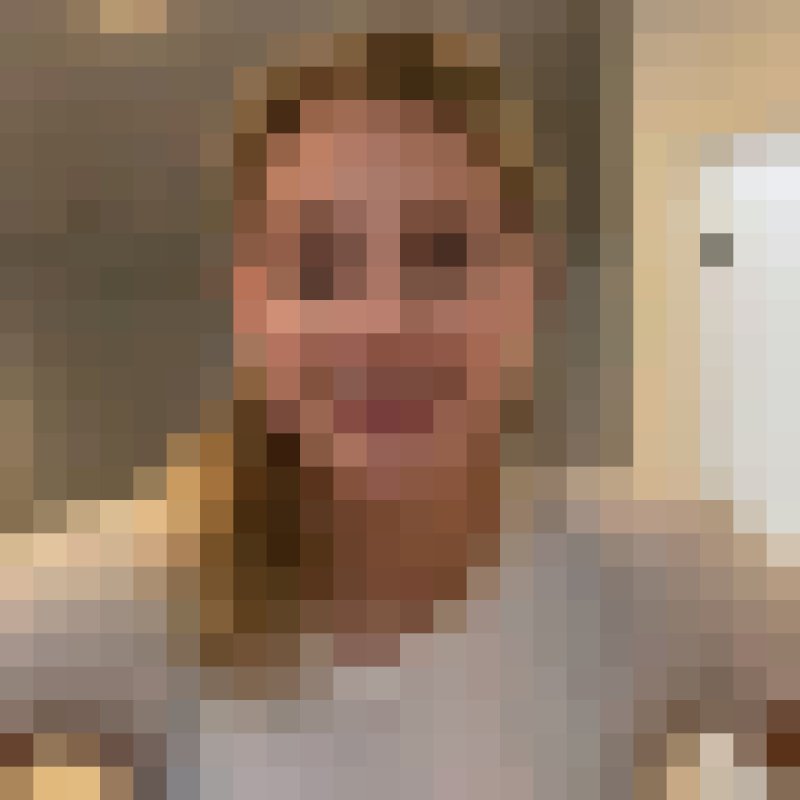Mai, 30, Germany