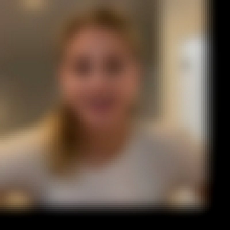Mai, 30, Chalndri