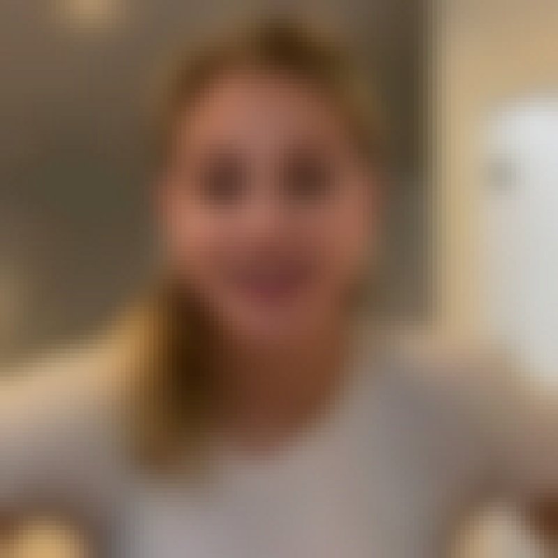 Mai, 30, Chmanchri