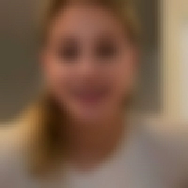Mai, 30, Dimashq