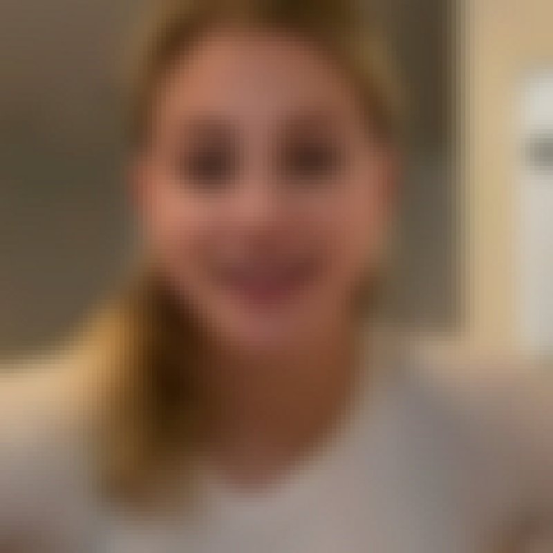 Mai, 30, Liubymivka