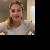 Mai, 30, Amizmiz