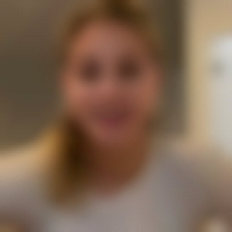 Mai, 30, Inabe