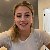Mai, 30, Rosignano Marittimo
