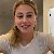 Mai, 30, Boujad
