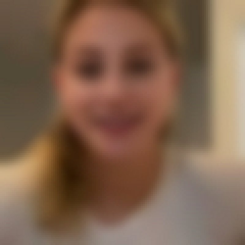 Mai, 30, Statte