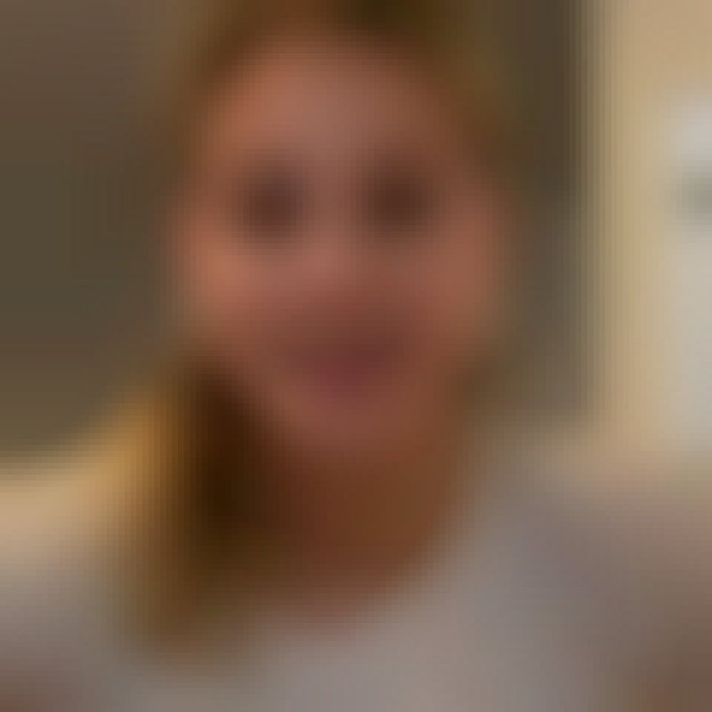 Mai, 30, Tucuru