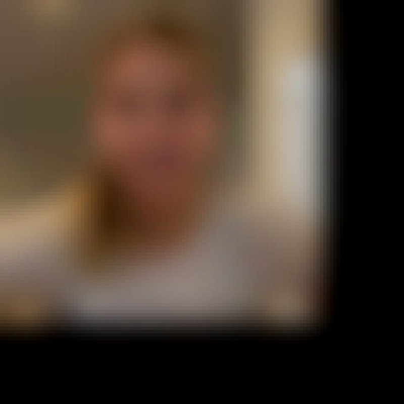Mai, 30, Bull Run