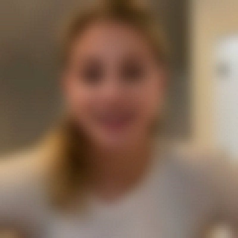 Mai, 30, Sungai Petani