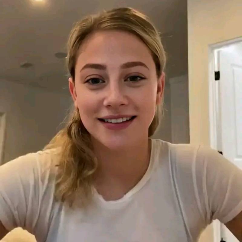 Mai, 30, Macei