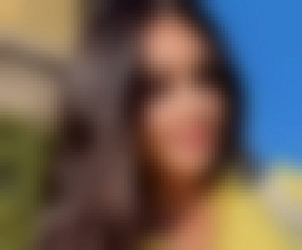 Marta Hubbs, 40, Radomir