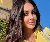 Marta Hubbs, 40, Capo Do Leo