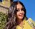Marta Hubbs, 40, Margilon