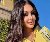 Marta Hubbs, 40, Vejer De La Frontera