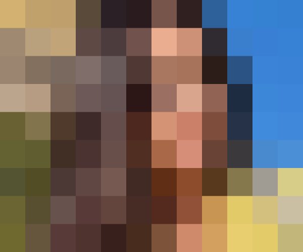 Marta Hubbs, 40, Leppvirta
