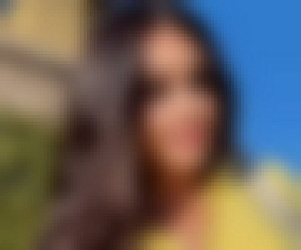 Marta Hubbs, 40, Pirnagar