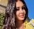Marta Hubbs, 40, Inhangapi