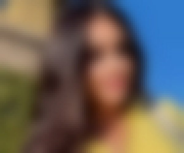 Marta Hubbs, 40, Mohanpur