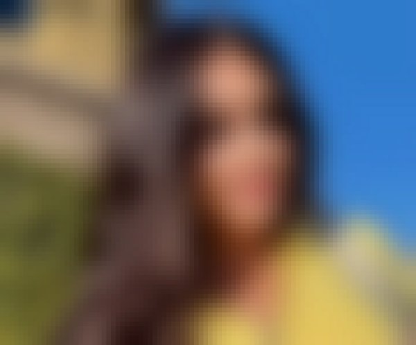 Marta Hubbs, 40, Comalapa