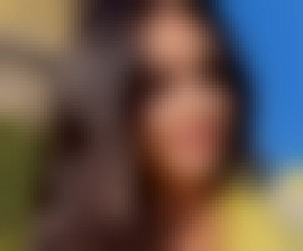 Marta Hubbs, 40, Kunjatturu