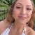 Jenny Edward, 27, Caballococha