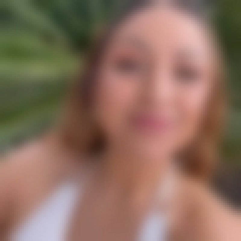 Jenny Edward, 27, Madha
