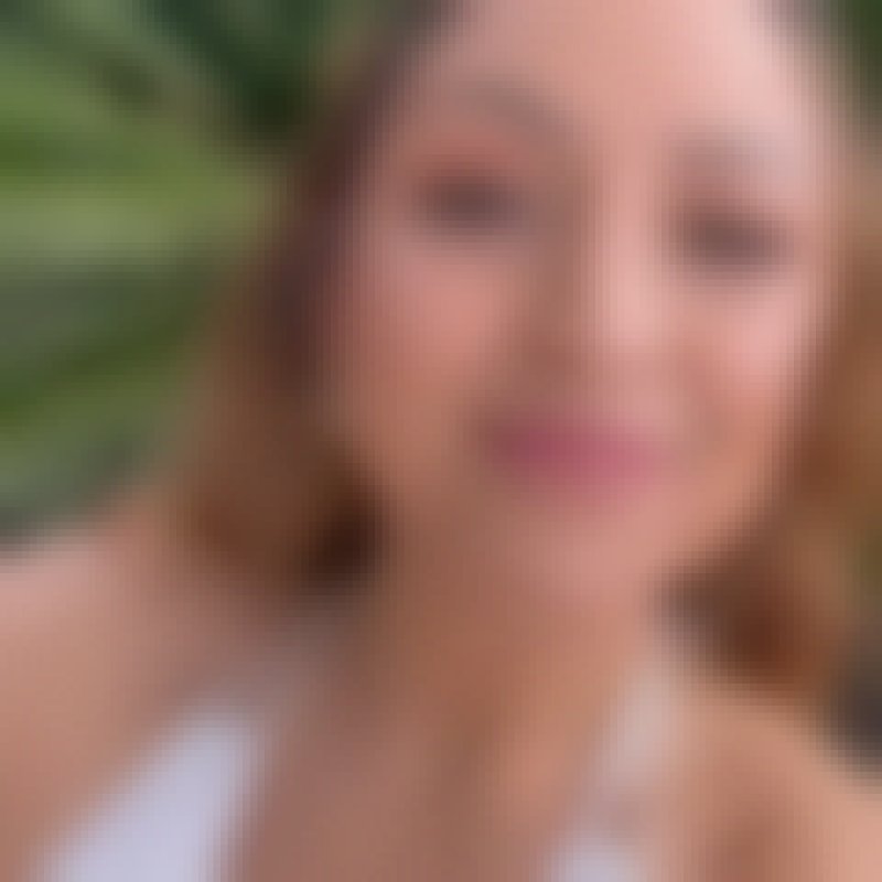Jenny Edward, 27, Malaya Vishera