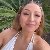 Jenny Edward, 27, Namibia